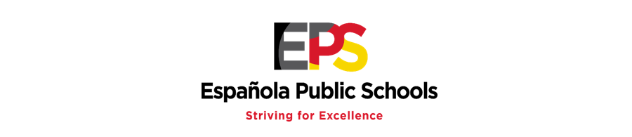 Espanola Public Schools